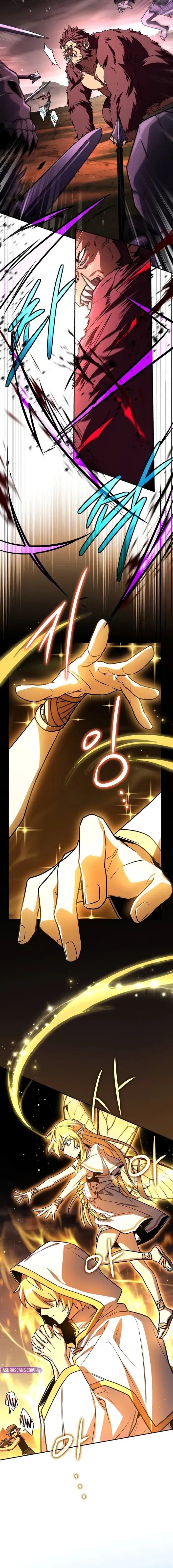 Only I Have an EX-Grade Summon Chapter 17 image 10_optimized